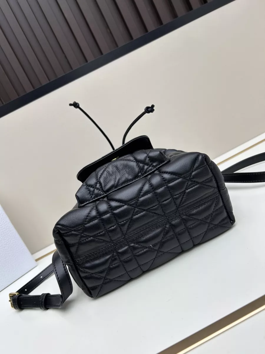 Christian Dior AAA Quality Messenger Bags For Women Stylish 7764 - Image 5