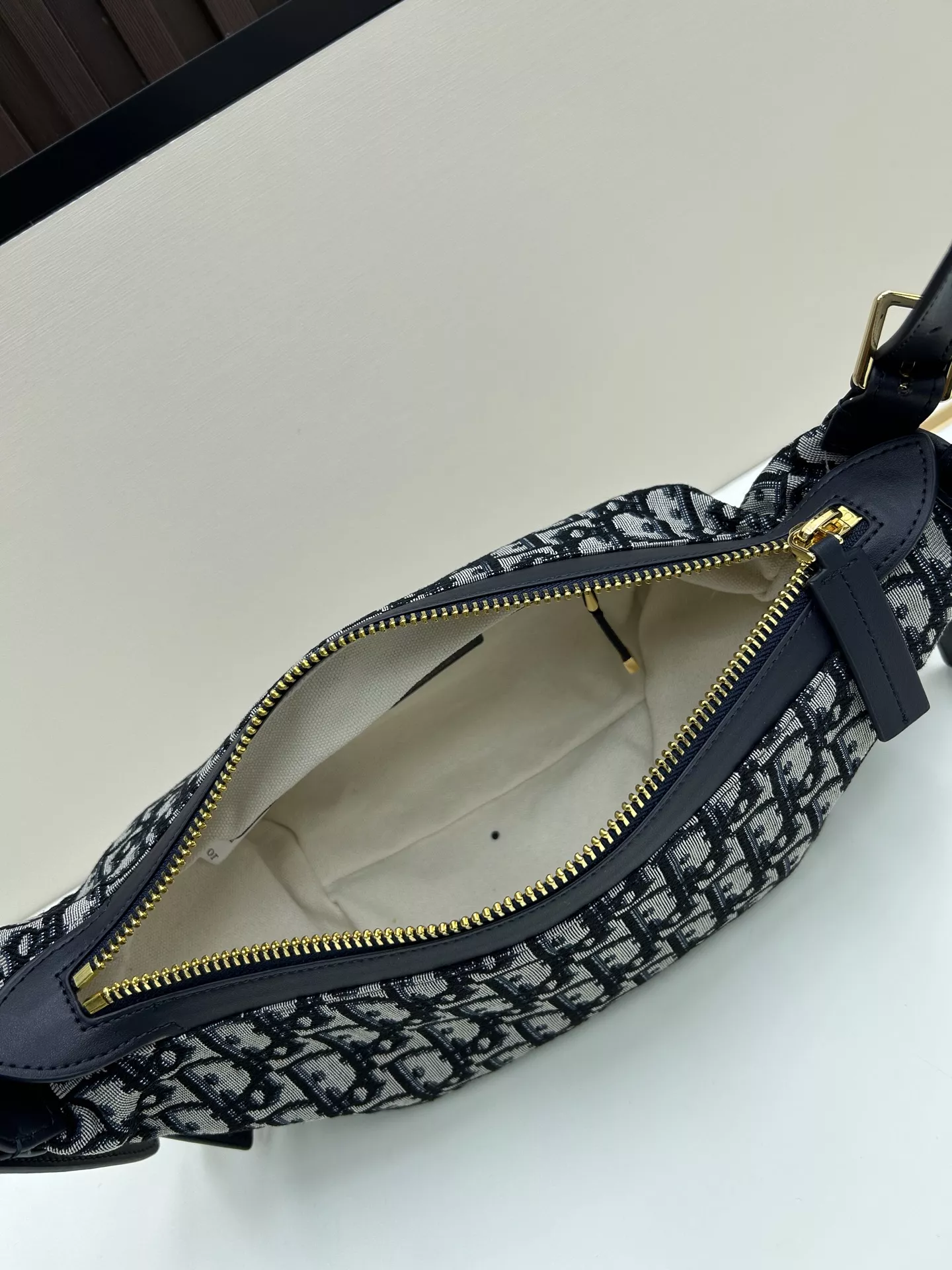 Christian Dior AAA Quality Shoulder Bags For Women Minimalist 9629 - Image 8