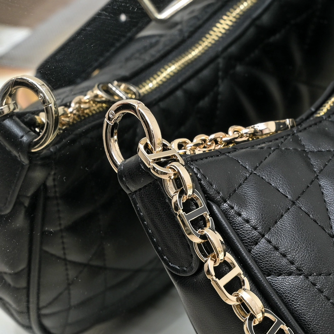 Christian Dior AAA Quality Shoulder Bags For Women StreetReady 7643 - Image 5