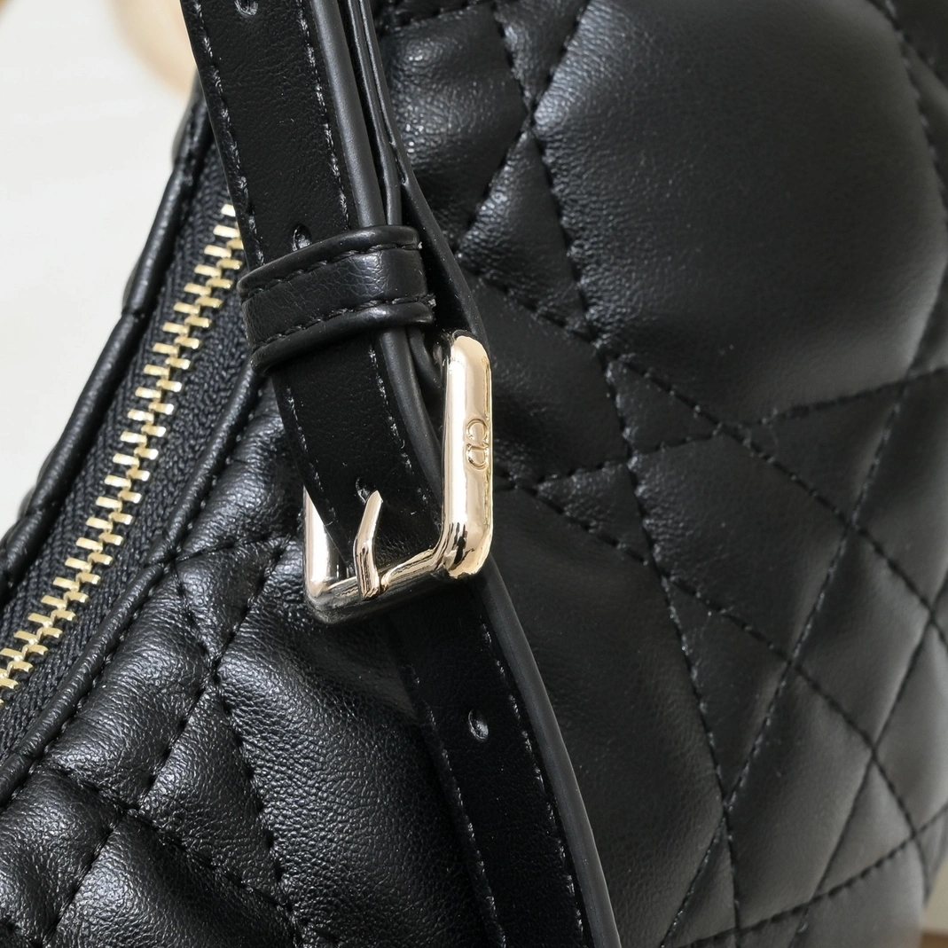 Christian Dior AAA Quality Shoulder Bags For Women StreetReady 7643 - Image 6