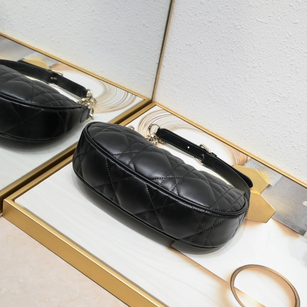 Christian Dior AAA Quality Shoulder Bags For Women StreetReady 7643 - Image 8