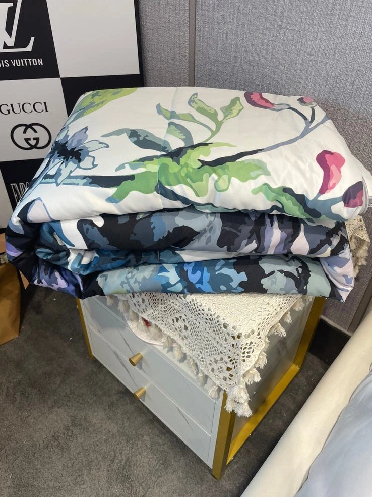 Christian Dior Bedding EasyMatch 8449 - Image 6