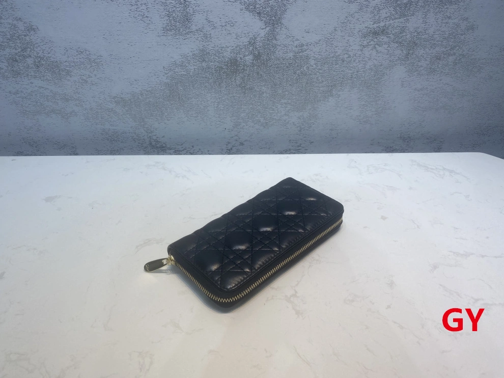 Christian Dior Wallets For Women SportInspired 3276 - Image 3