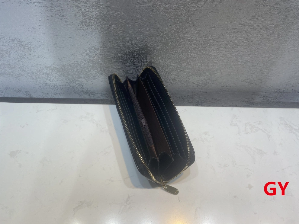 Christian Dior Wallets For Women SportInspired 3276 - Image 4