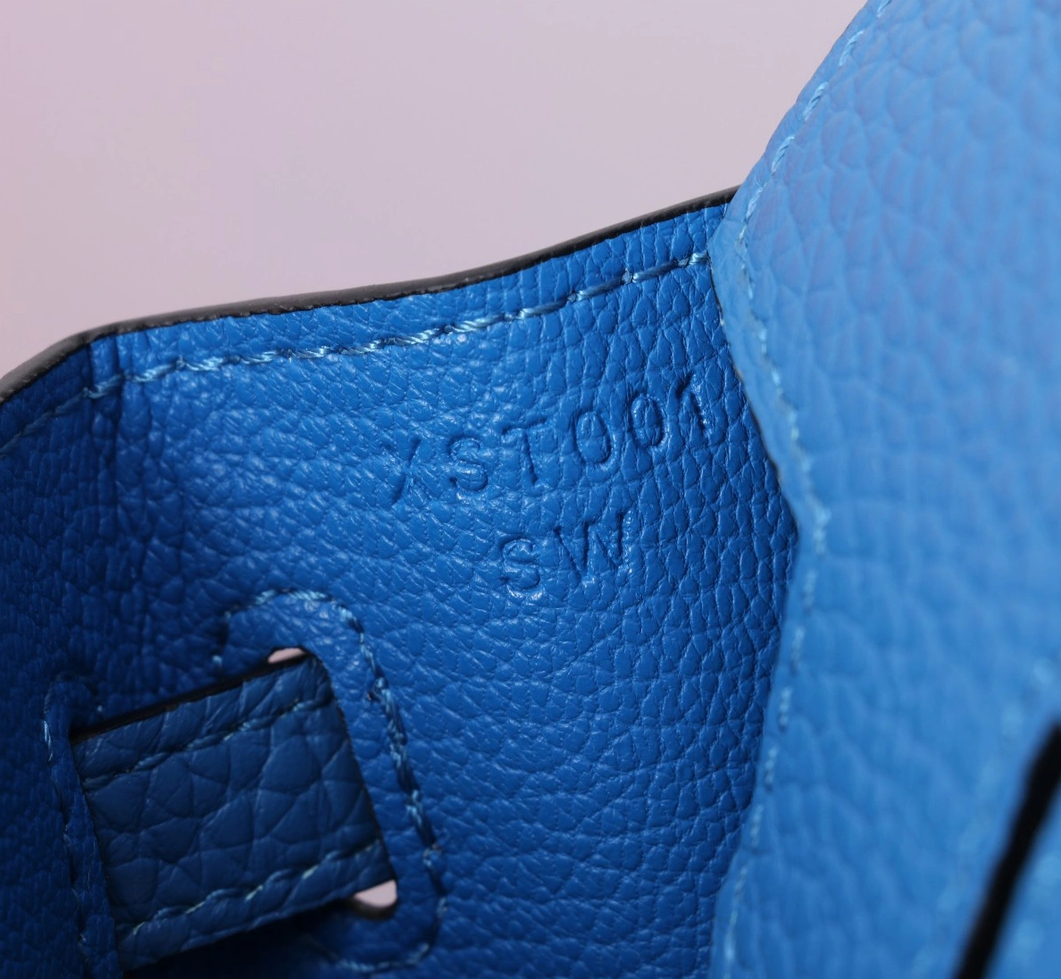 Comfortable 3366 Hermes AAA Quality Handbags For Women - Image 6