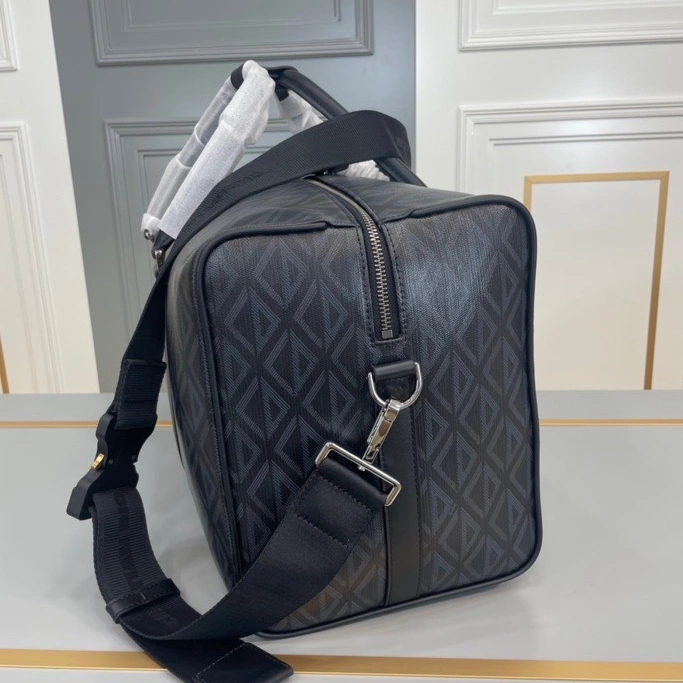 Comfortable 358 Christian Dior Travel Bags - Image 5