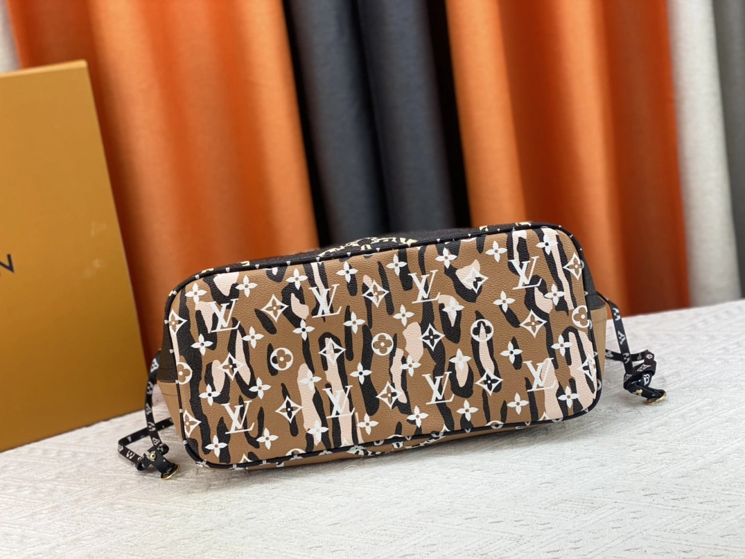 Compact 2624 Louis Vuitton AAA Quality Shoulder Bags For Women - Image 5