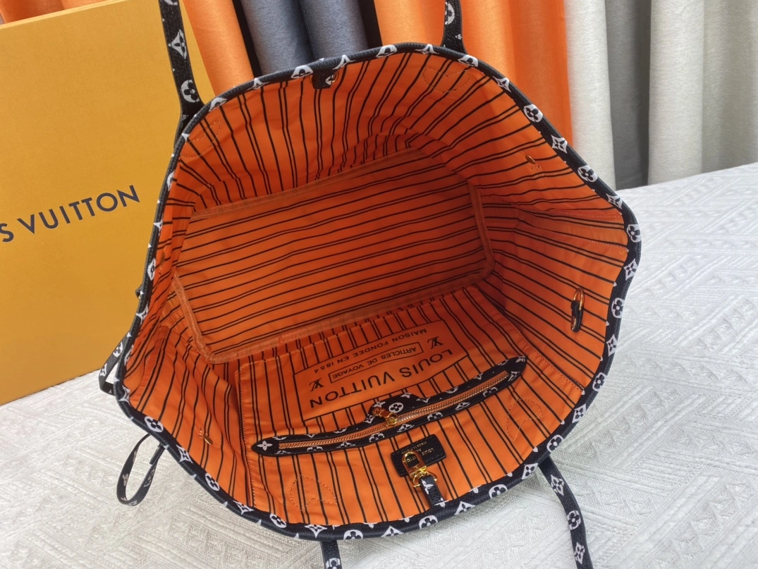 Compact 2624 Louis Vuitton AAA Quality Shoulder Bags For Women - Image 7