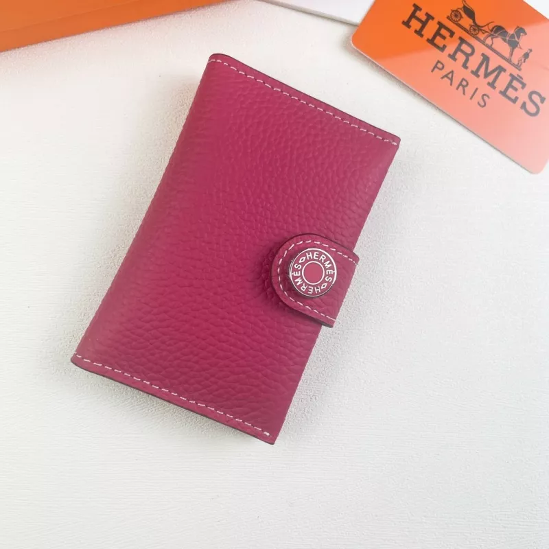 DailyWear 3289 Hermes Card Case - Image 3