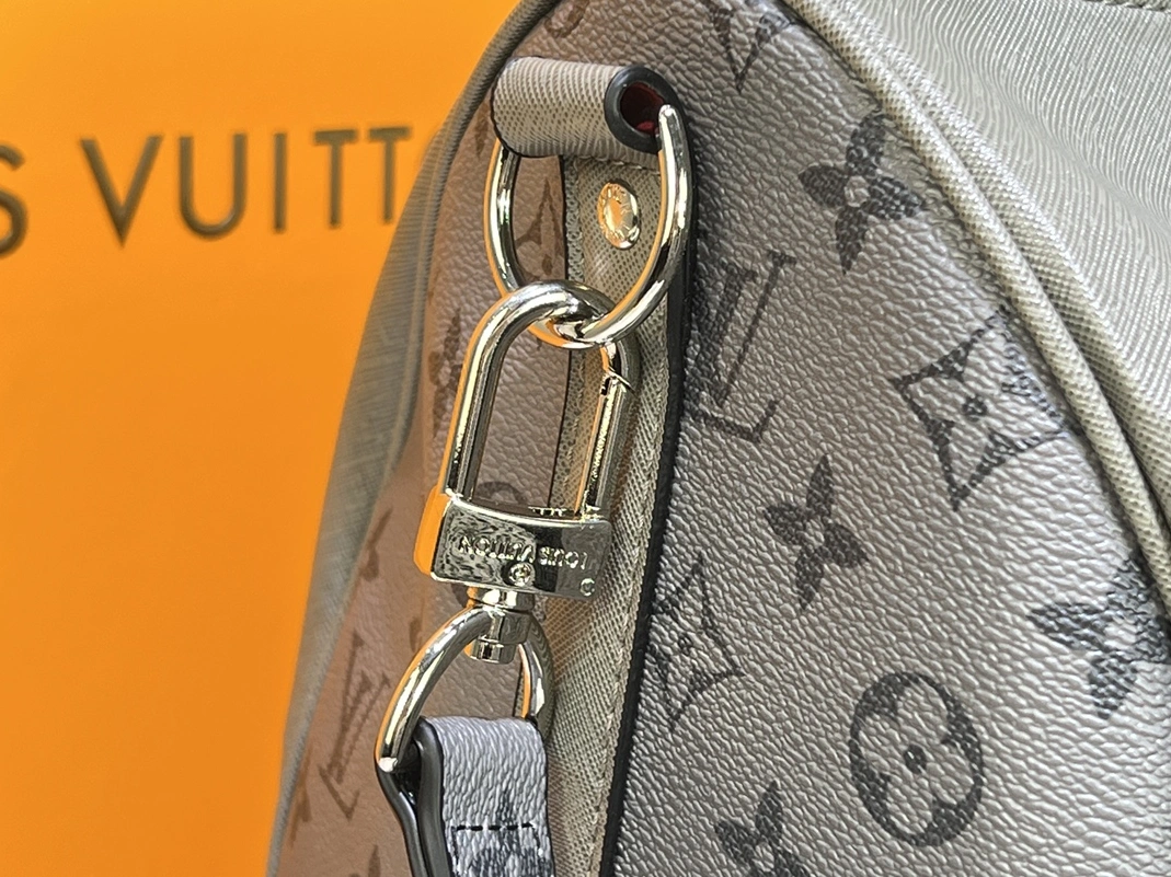 Durable 2720 Louis Vuitton Travel Bags - Image 6