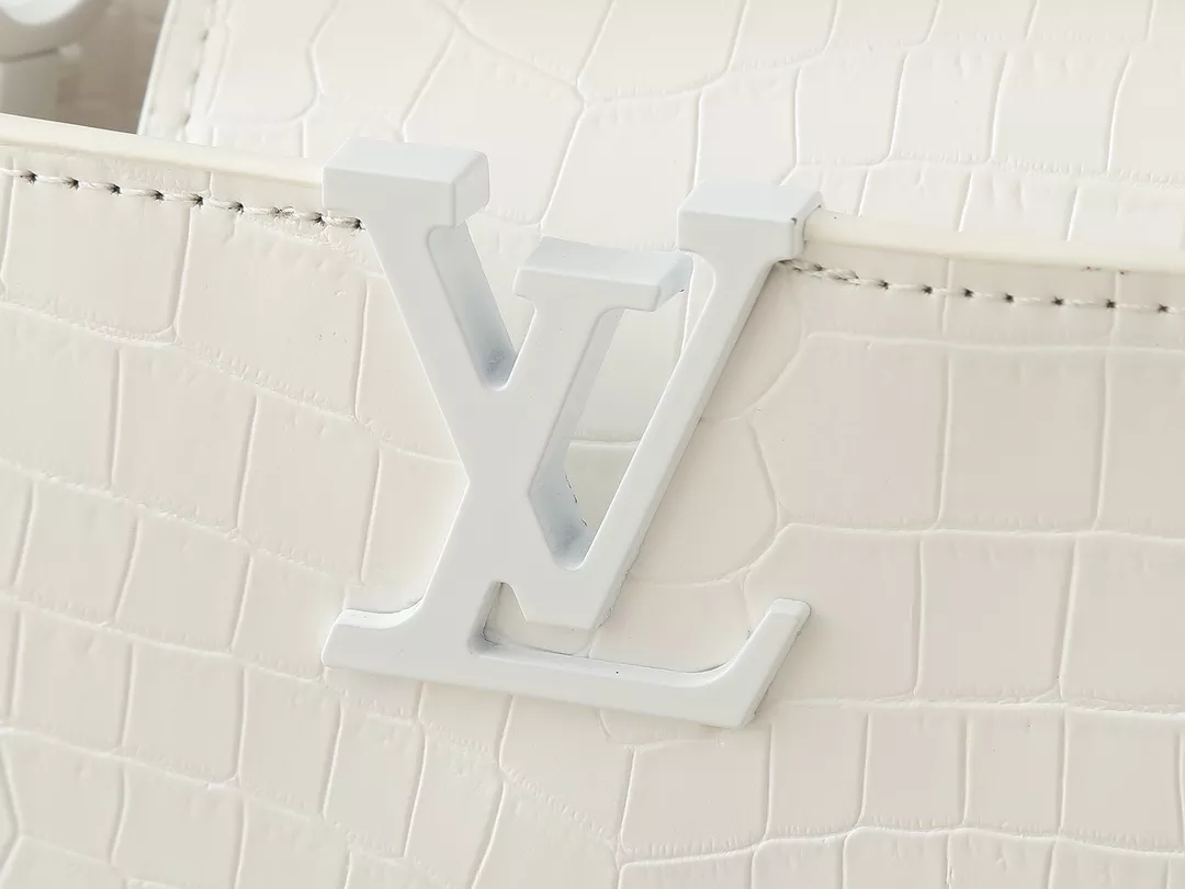 EasyMatch 4370 Louis Vuitton AAA Quality Messenger Bags For Women - Image 5