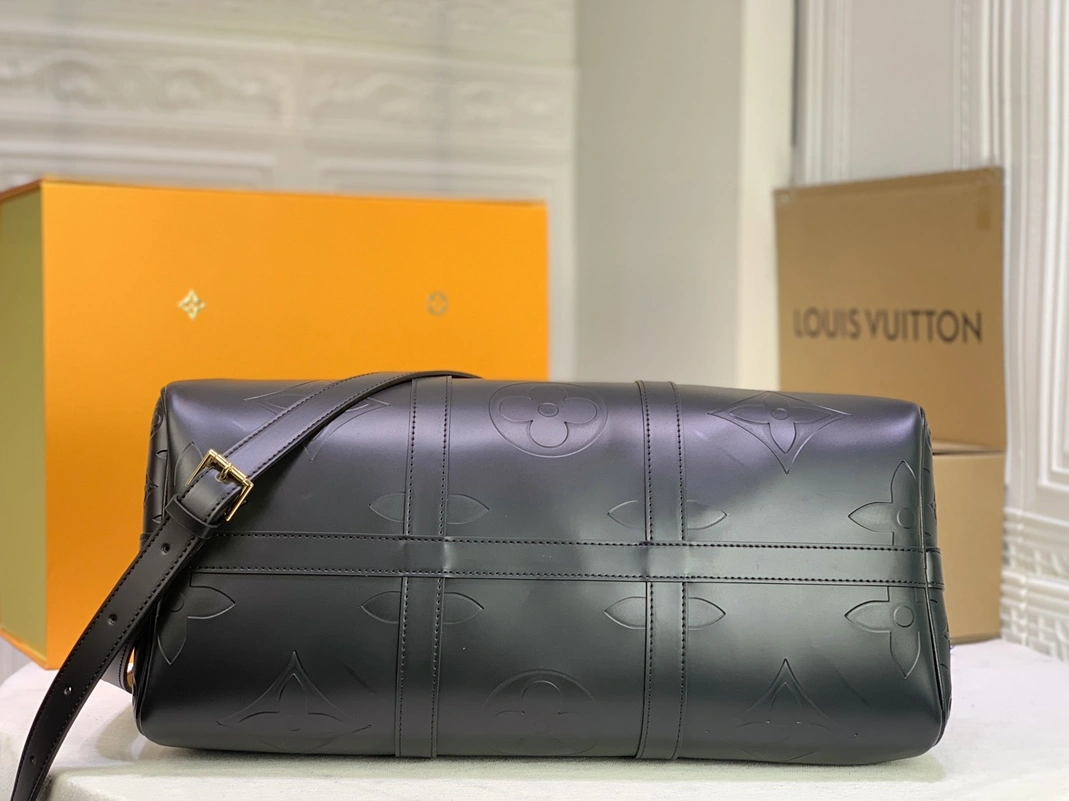 EasyMatch 5267 Louis Vuitton Travel Bags For Women - Image 6