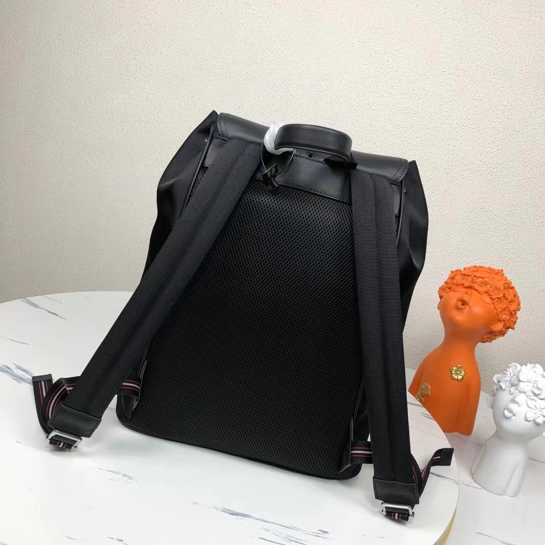 Efficient 6917 Christian Dior AAA Man Backpacks