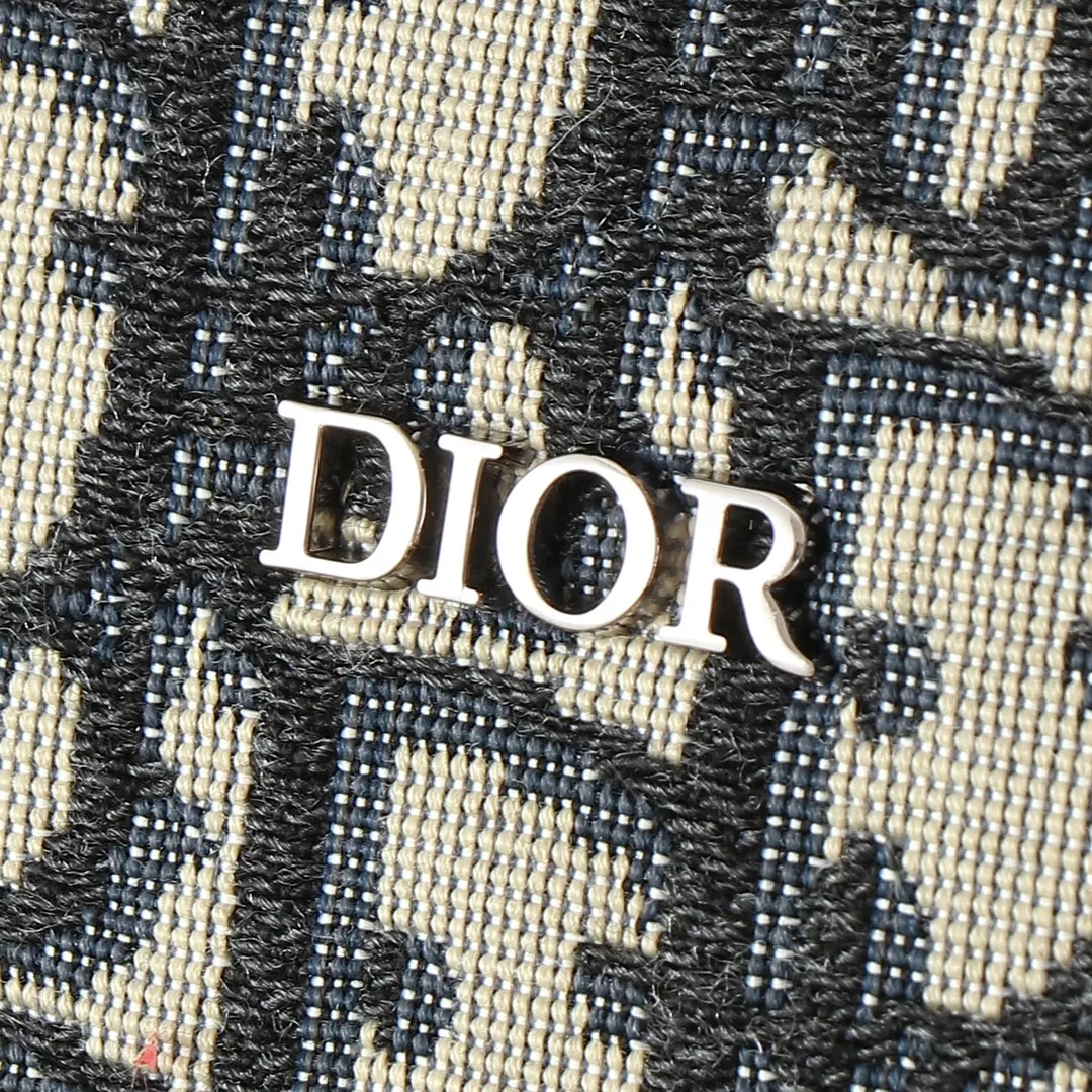 Efficient 8276 Christian Dior AAA Man Handbags - Image 6