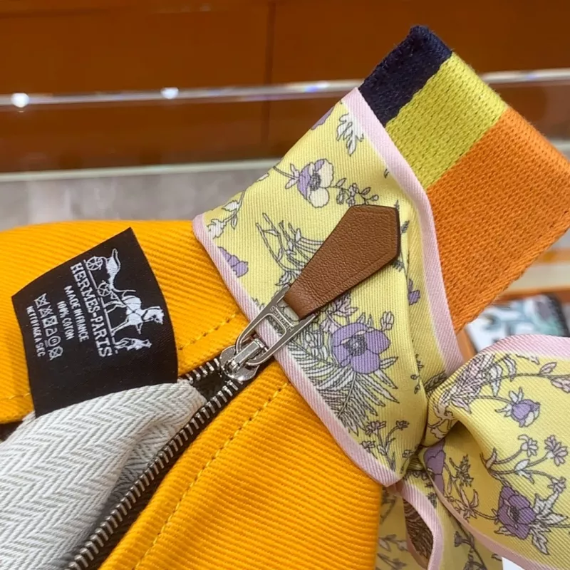 Elegant 217 Hermes AAA Quality Handbags For Women - Image 7