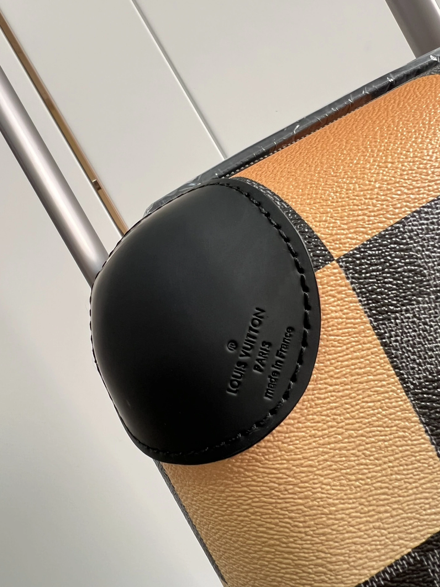 Elegant 3016 Louis Vuitton Luggage