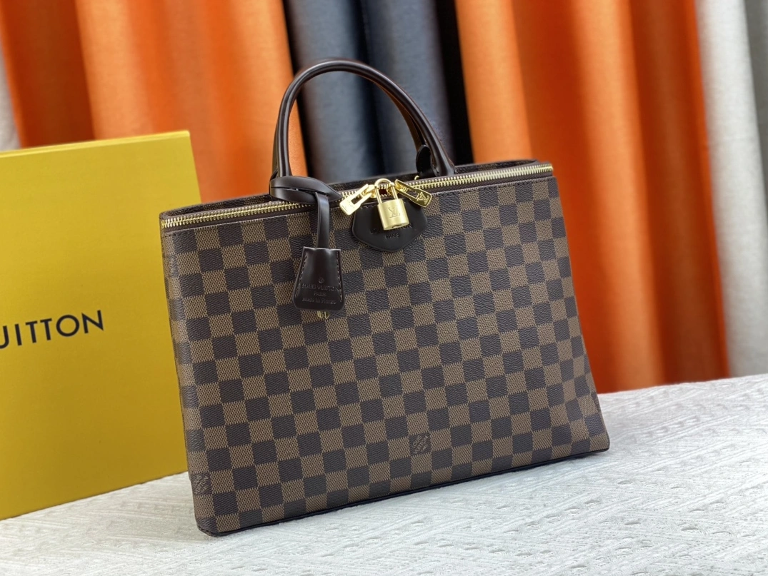 Elegant 3249 Louis Vuitton AAA Quality Handbags For Women