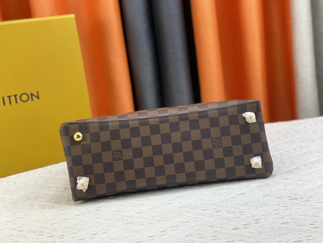 Elegant 3249 Louis Vuitton AAA Quality Handbags For Women - Image 5