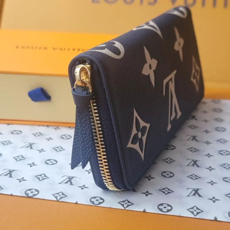 EyeCatching 1985 Louis Vuitton AAA Quality Card Case - Image 4