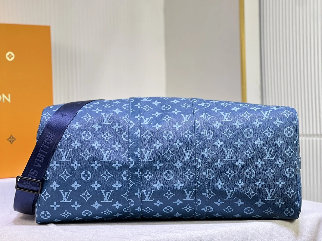 Fashionable 8534 Louis Vuitton Travel Bags - Image 7