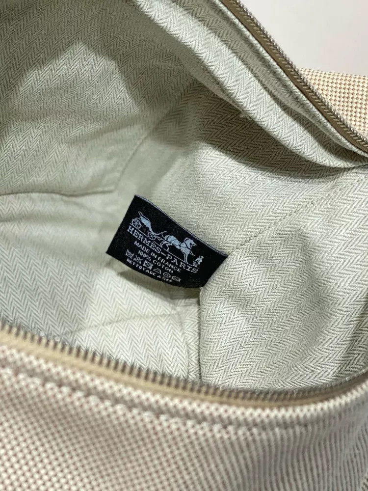 Fashionable 9544 Hermes AAA Quality Handbags For Women - Image 8