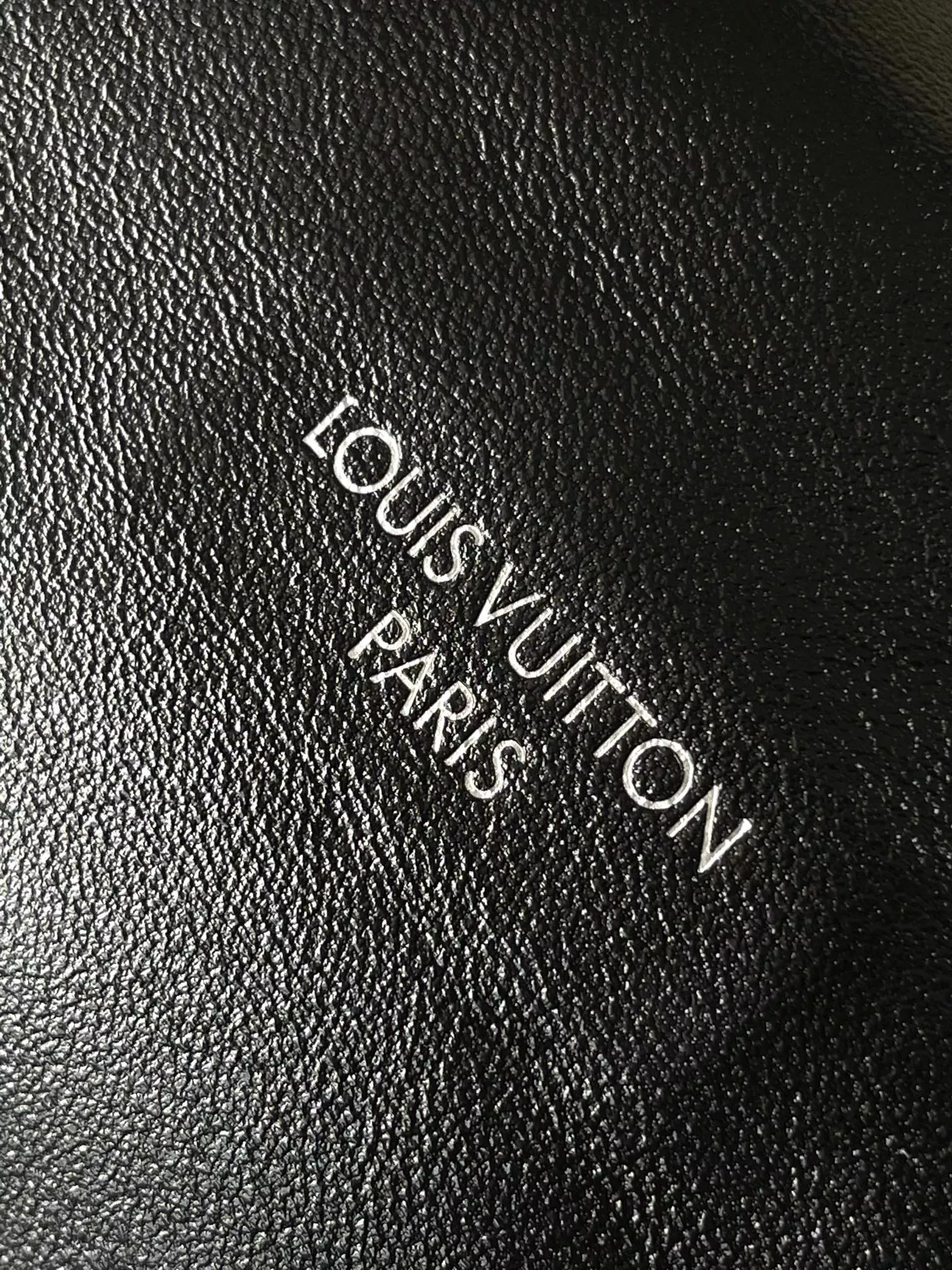 GoAnywhere 5421 Louis Vuitton AAA Quality Shoulder Bags For Women - Image 4