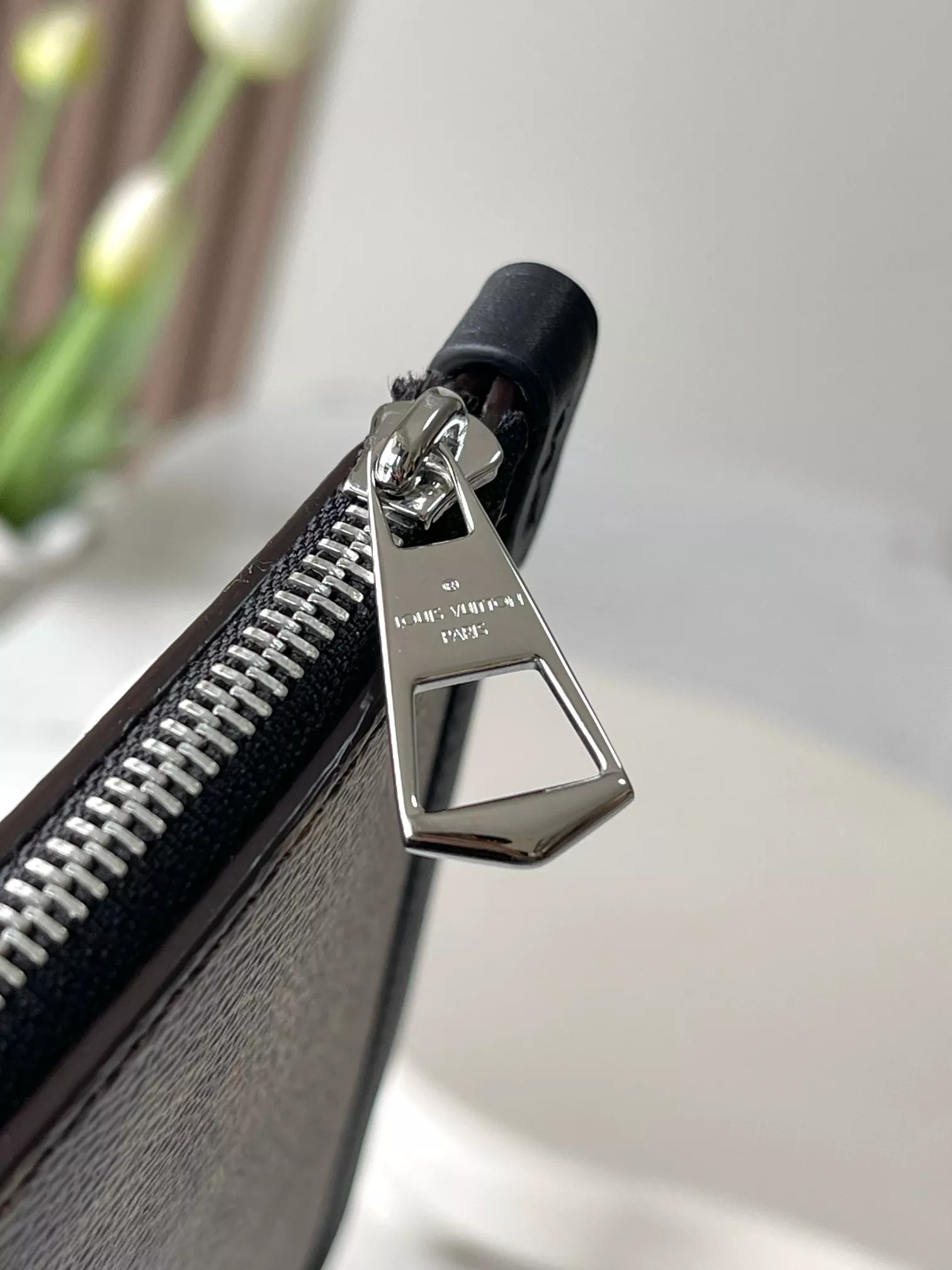 GoAnywhere 5421 Louis Vuitton AAA Quality Shoulder Bags For Women - Image 7