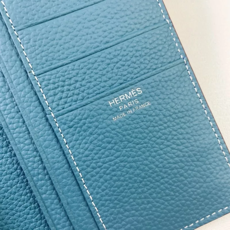 GoAnywhere 9869 Hermes Card Case - Image 4