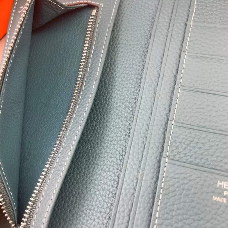 GoAnywhere 9869 Hermes Card Case - Image 5