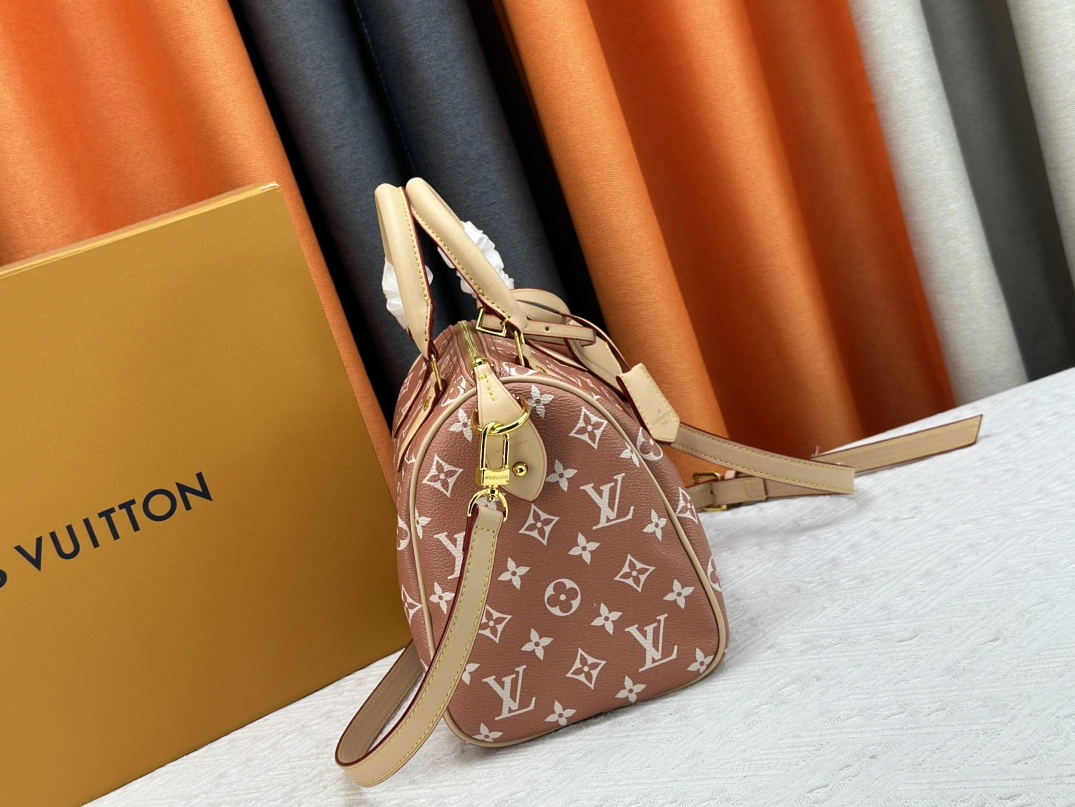 GoodFit 2121 Louis Vuitton AAA Quality Handbags For Women - Image 3