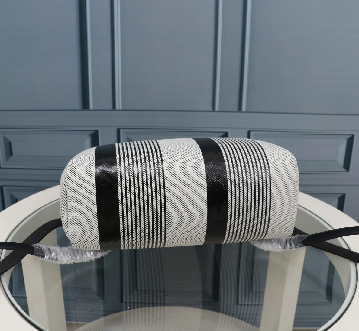 Hermes AAA Quality Backpacks Stylish 5041 - Image 5