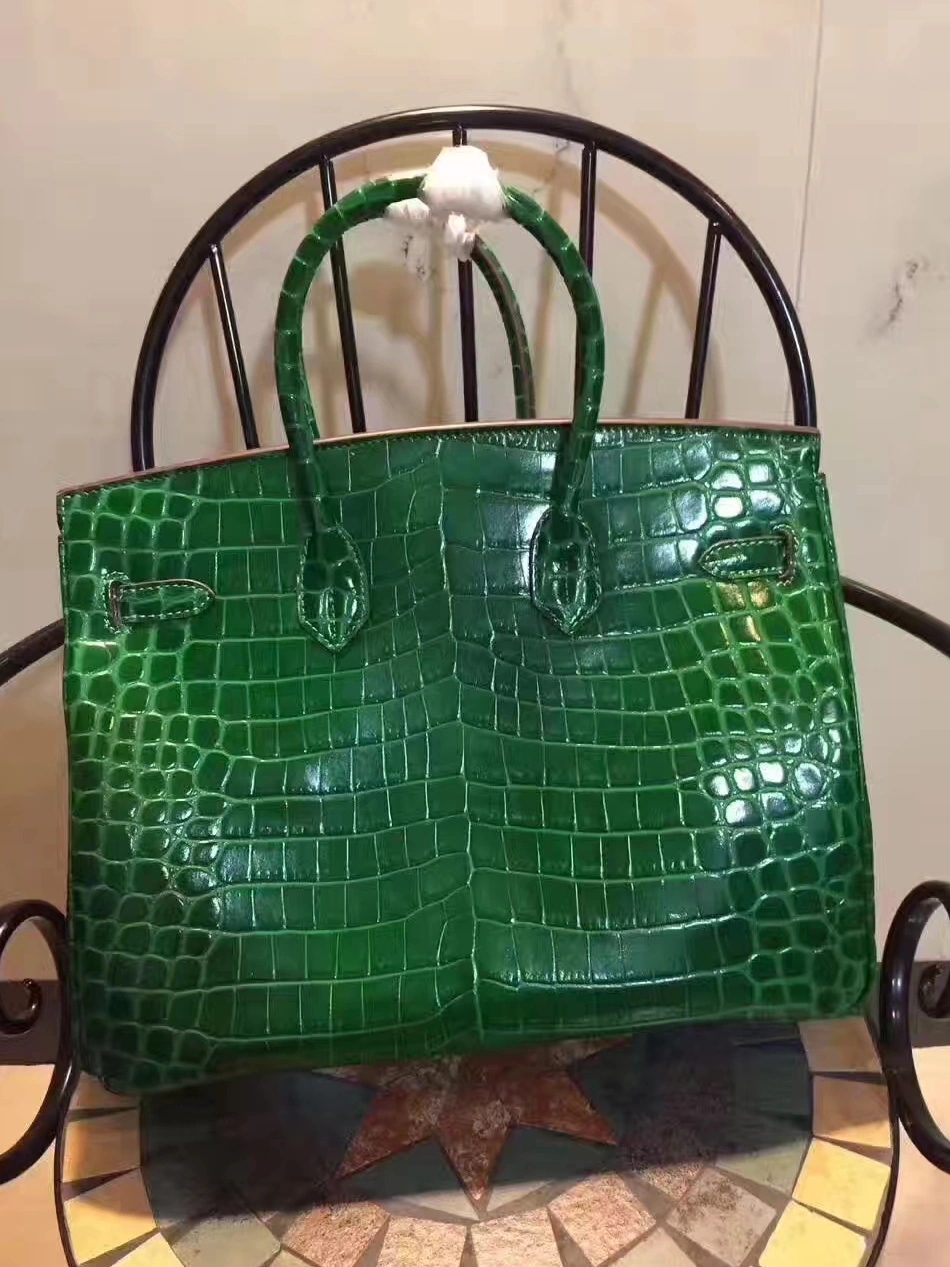 Hermes AAA Quality Handbags For Women AllSeason 4343 - Image 3