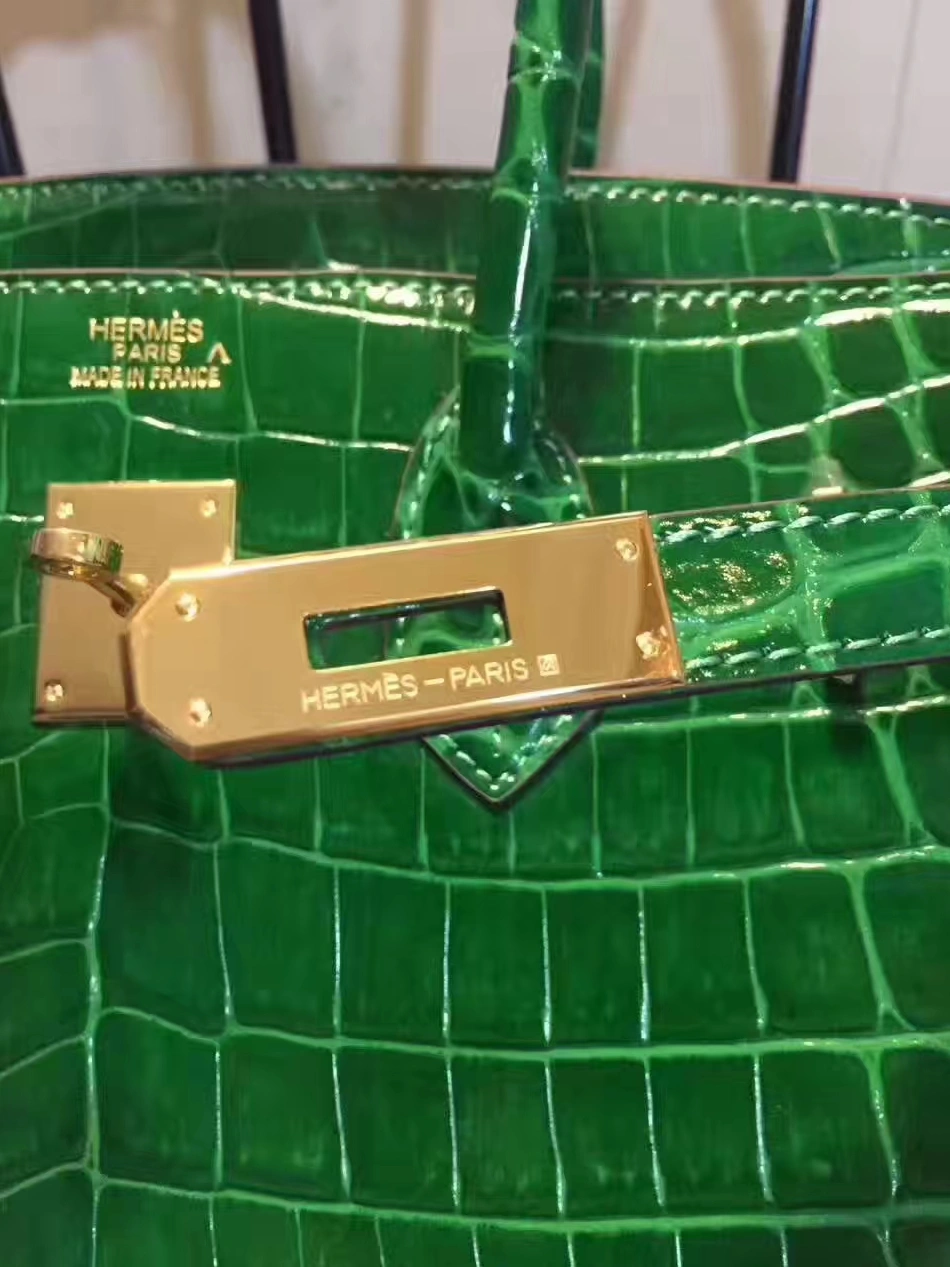 Hermes AAA Quality Handbags For Women AllSeason 4343 - Image 4