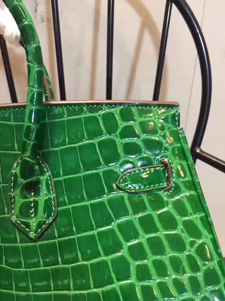 Hermes AAA Quality Handbags For Women AllSeason 4343 - Image 5