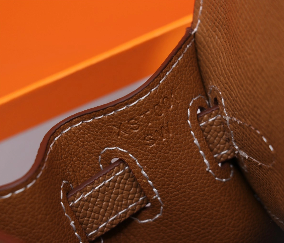 Hermes AAA Quality Handbags For Women BestValue 5702