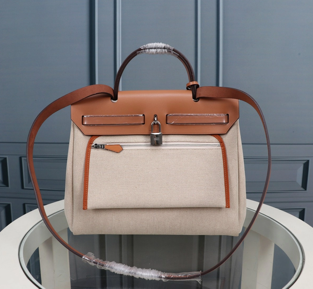 Hermes AAA Quality Handbags For Women Comfortable 9869