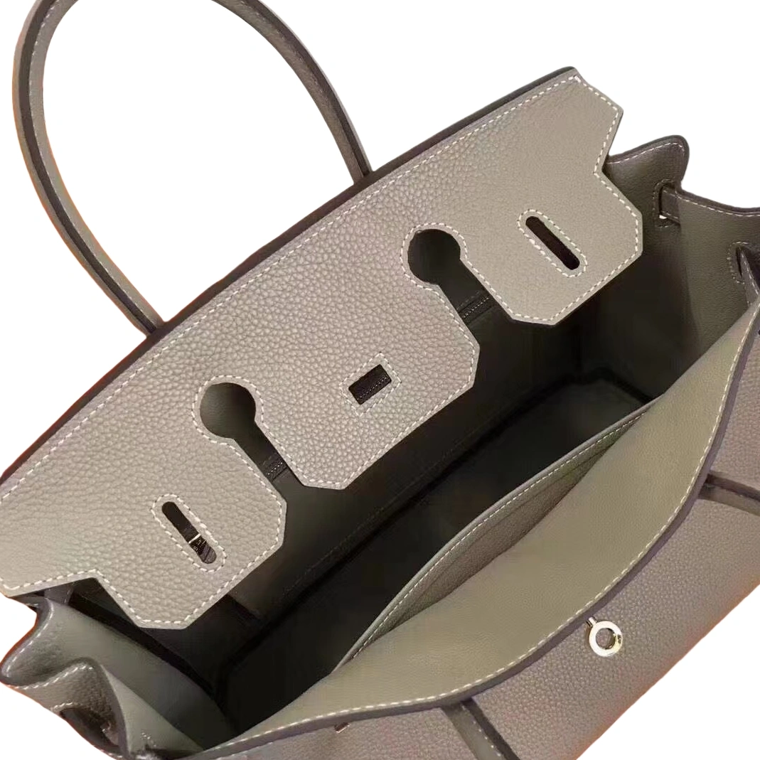 Hermes AAA Quality Handbags For Women Efficient 7267 - Image 7