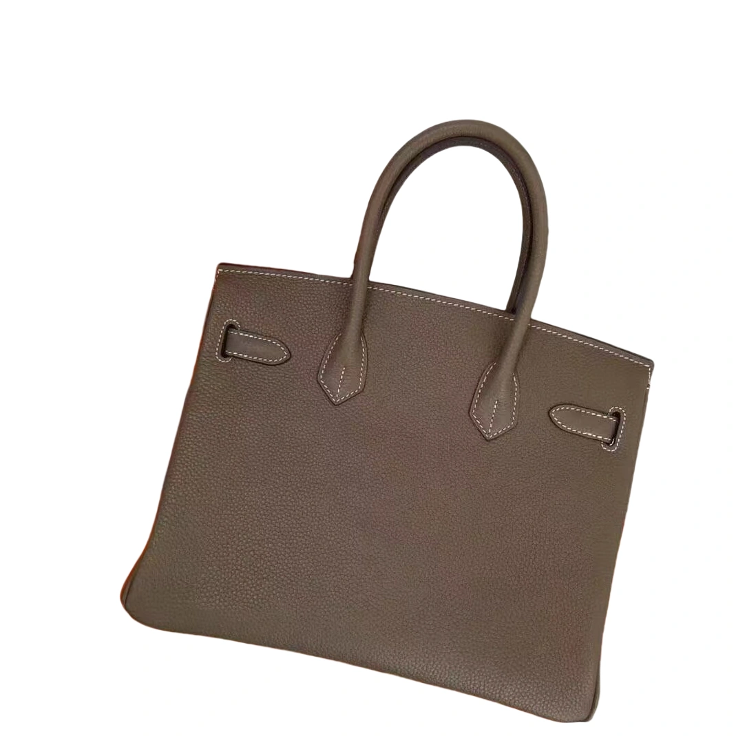 Hermes AAA Quality Handbags For Women Elegant 1604