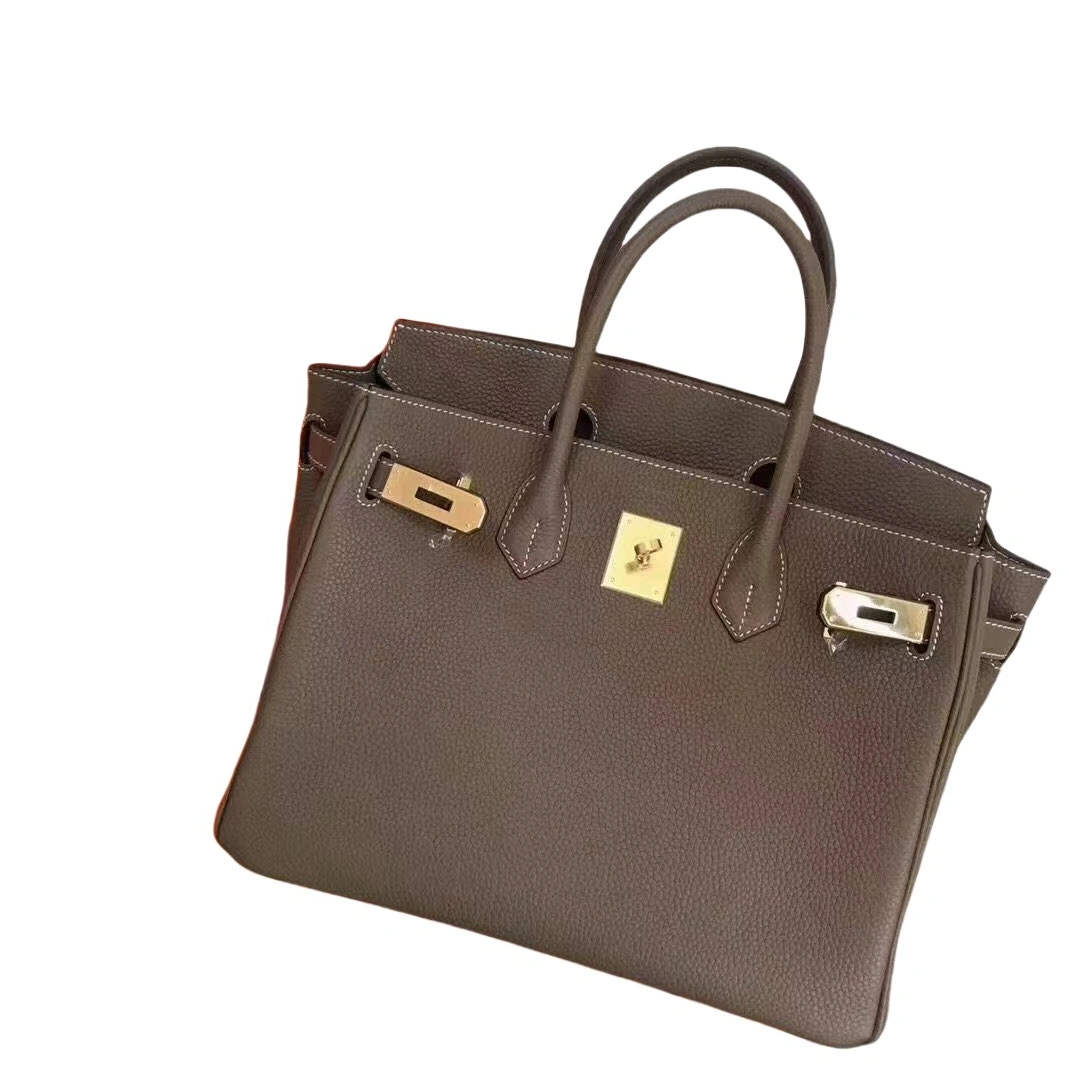 Hermes AAA Quality Handbags For Women Elegant 1604 - Image 3