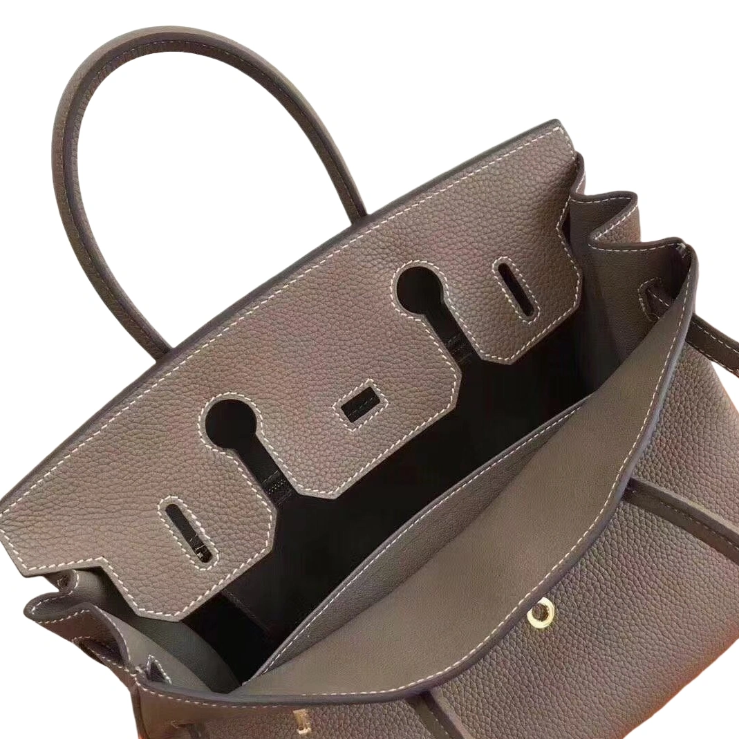 Hermes AAA Quality Handbags For Women Elegant 1604 - Image 8