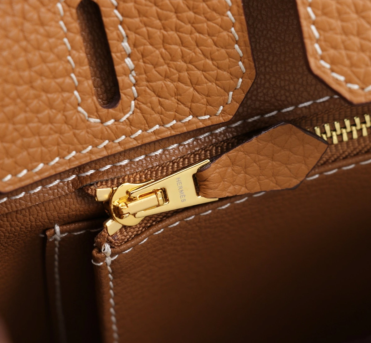 Hermes AAA Quality Handbags For Women Elegant 6033 - Image 6