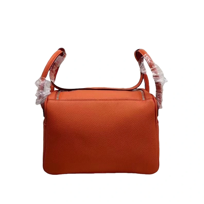 Hermes AAA Quality Handbags For Women EyeCatching 8088 - Image 3