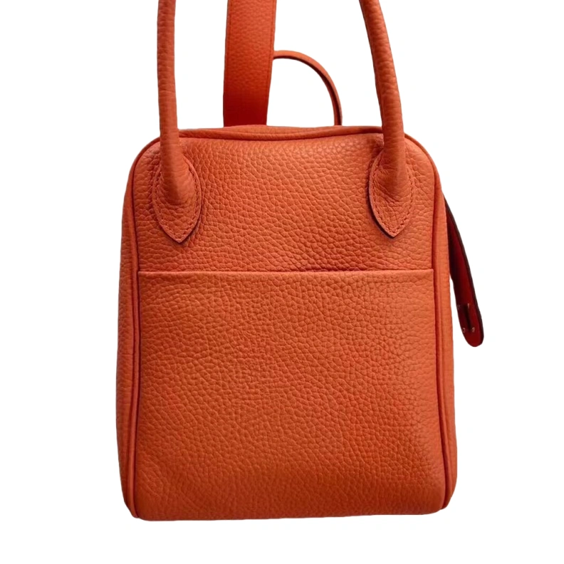 Hermes AAA Quality Handbags For Women EyeCatching 8088 - Image 4