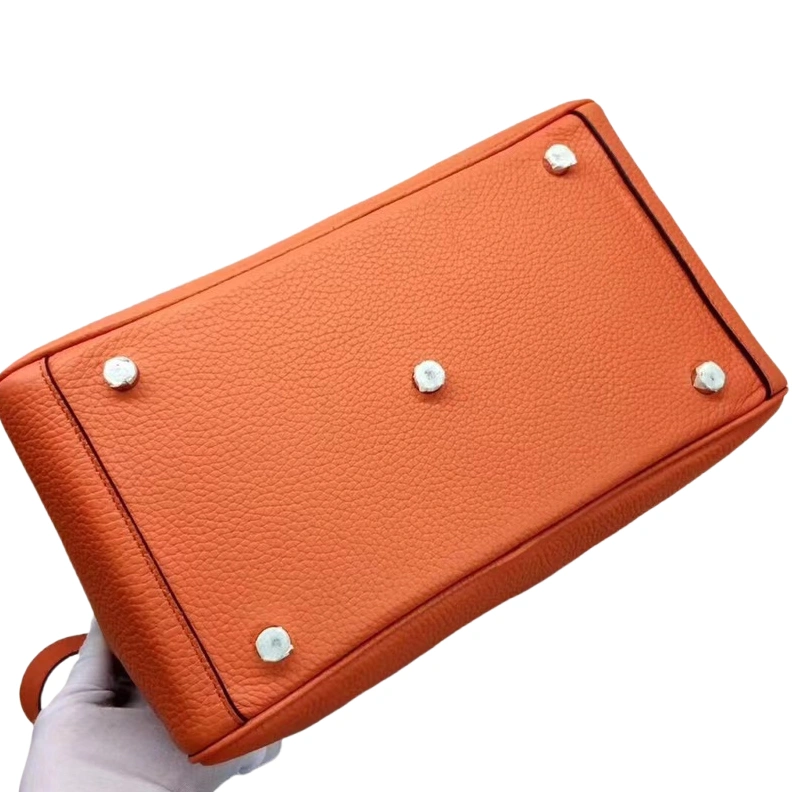 Hermes AAA Quality Handbags For Women EyeCatching 8088 - Image 7