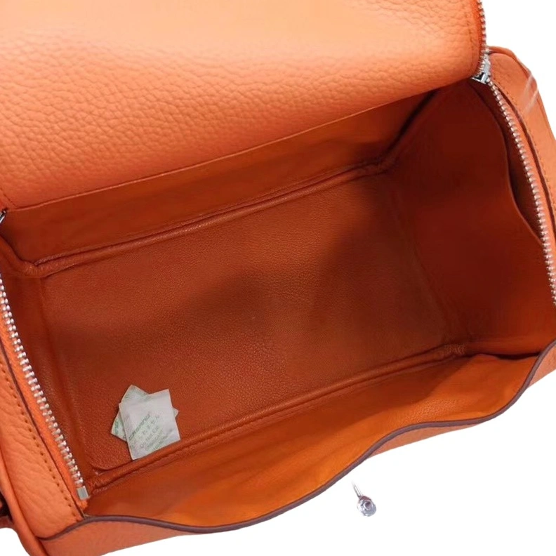 Hermes AAA Quality Handbags For Women EyeCatching 8088 - Image 8