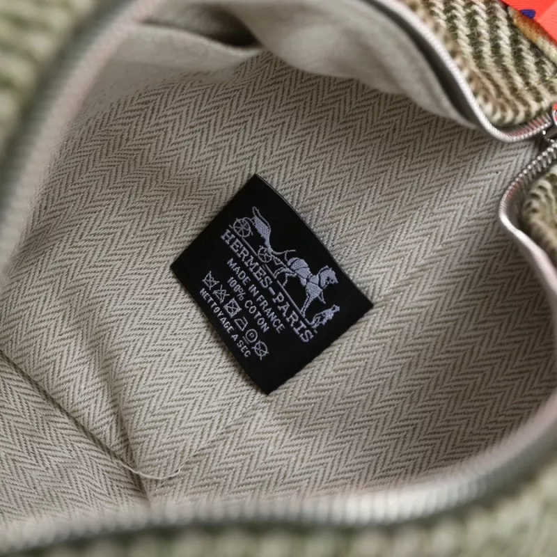 Hermes AAA Quality Handbags For Women Functional 3470 - Image 7