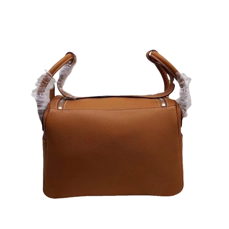 Hermes AAA Quality Handbags For Women Functional 7842 - Image 3