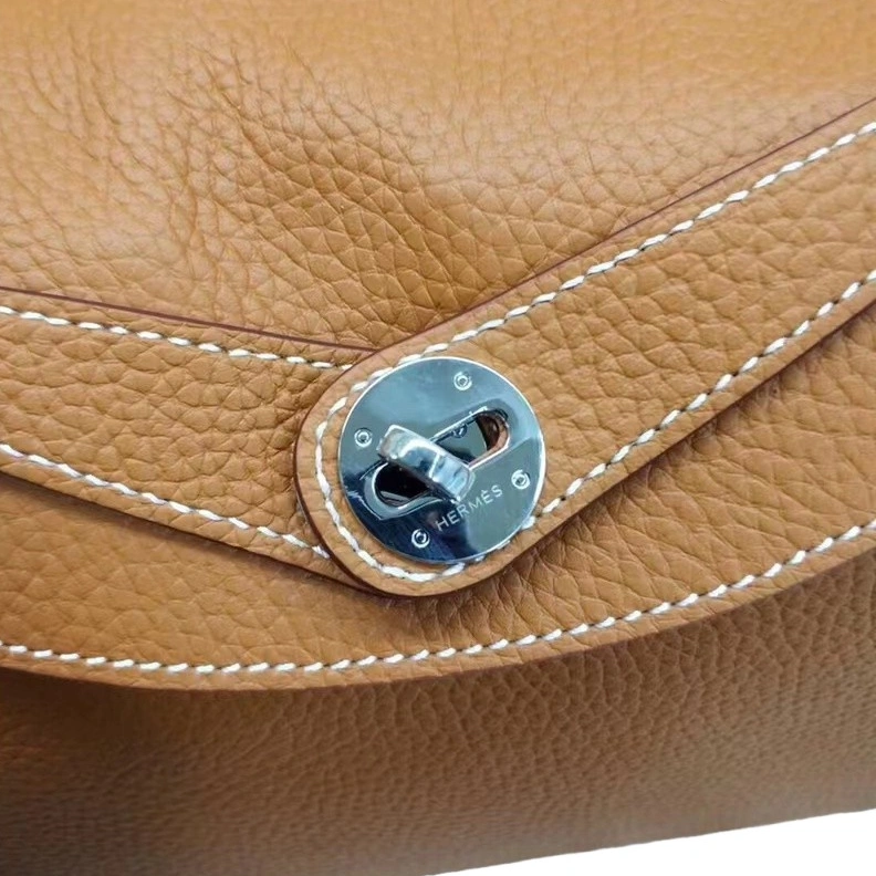 Hermes AAA Quality Handbags For Women Functional 7842 - Image 5