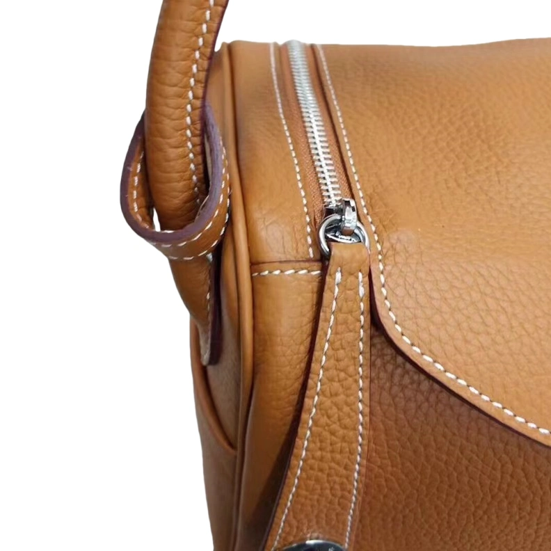 Hermes AAA Quality Handbags For Women Functional 7842 - Image 6