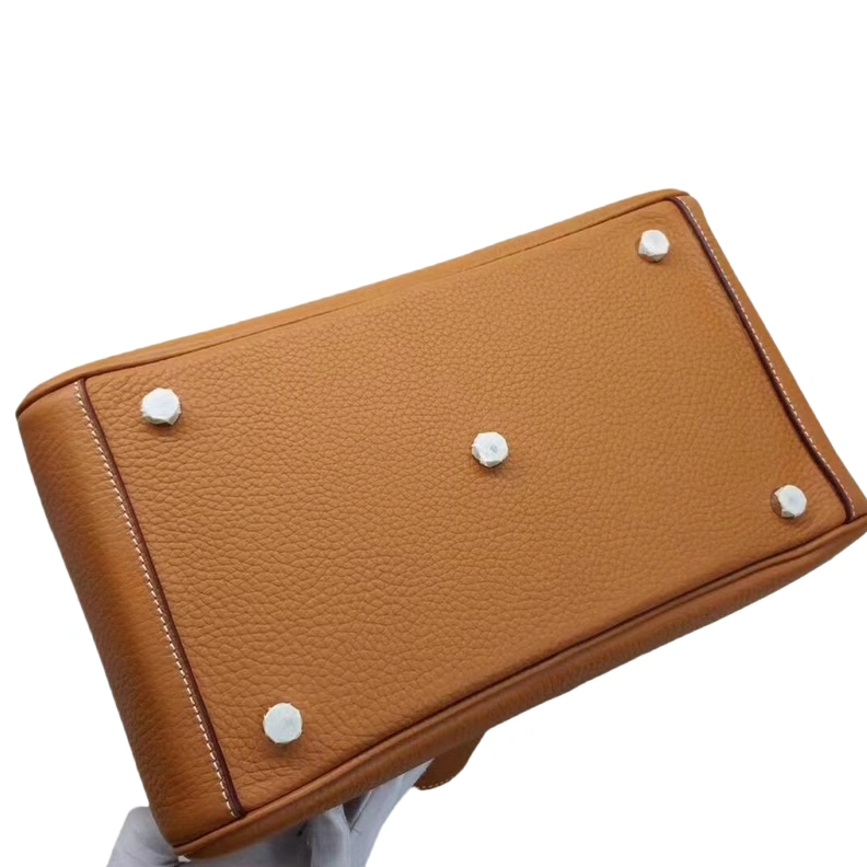 Hermes AAA Quality Handbags For Women Functional 7842 - Image 7